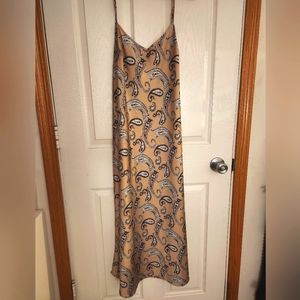 🫧3/$15 SHEIN Dress